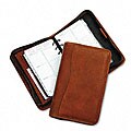 Day-Timer Personal Organizer Starter Set