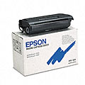 Image Cartridge for Epson ActionLaser 1000 -1500  Black