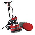 Sanitaire SC6001A Floor Buffer