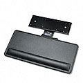 Ergonomic Concepts Extended Articulating Keyboard/Mouse Platform