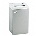 Fellowes Powershred C-420 Continuous Use Strip-Cut Paper Shredder