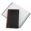 Esselte Pendaflex Record/Account Book - 500 Pages