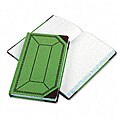 Esselte Pendaflex Record/Account Book - 500 Pages