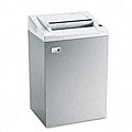 Fellowes Powershred C480 Continuous Use Strip-Cut Paper Shredder