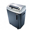 Fellowes Powershred SB 80 Strip Cut Paper/ CD Shredder