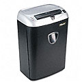 Fellowes Powershred PS-70 Medium-Duty Strip-Cut Paper Shredder