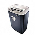 Fellowes Powershred PS-77Cs Medium-duty Shredder