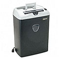 Fellowes Powershred PS-60 Medium-duty Strip-cut Paper Shredder