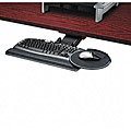 Fellowes Keyboard Manager