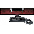 Fellowes Keyboard Manager