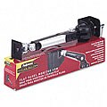 Fellowes Standard Flat Panel Monitor Arm