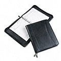 Franklin Day Planner Deluxe Starter Set