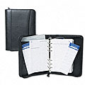 Franklin Day Planner Deluxe Starter Set