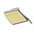 ClassicCut CL300 Series 15-Sheet Paper Trimmer - 15-inch Cut