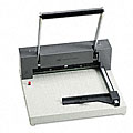 ClassicCut CL800pro Heavy-Duty 150-Sheet Paper Trimmer - 12-inch Cut
