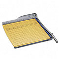 ClassicCut CL300 Series 15-Sheet Paper Trimmer - 18-inch Cut