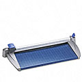 AccuCut A500pro Series Heavy-Duty 30-Sheet Rotary Trimmer