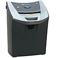 Shredmaster SC170 Light-Duty Strip-Cut Paper Shredder