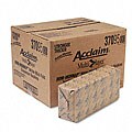 Georgia-Pacific Mini-MORNAP Multilayer Napkins