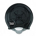 Georgia-Pacific Compact High Capacity Bathroom Tissue Dispenser