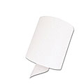 Georgia-Pacific Sofpull High-capacity Roll Towel Refill (4 Rolls/Carton)