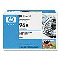 HP Black Print Cartridge for LaserJet 2100 - 2200 Series
