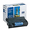 HP Drum Kit for Print Cartridge for Color LaserJet 4500 - 4550 Series