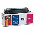 HP Toner Cartridge for HP Color LaserJet 8500 - 8550 Series Magenta