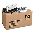 HP Maintenance Kit for HP LaserJet 4000 - 4050 Series