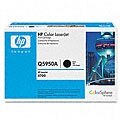 HP Print Cartridge for Color LaserJet 4700 Series