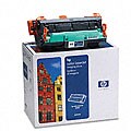 HP Imaging Drum for Color LaserJet 2550-2840 Series