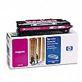 HP Print Cartridge for Color LaserJet 3500 - 3550 Series Magenta