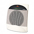 Holmes Energy Saving Heater Fan
