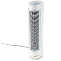 Holmes Harmony 99 HEPA Thin Tower Air Purifier