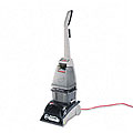 Hoover Commercial Steamvac Carpet Cleaner