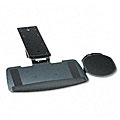 HON Maestro Articulating Keyboard/Mouse Platform