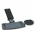 Hon Bravo Articulating Keyboard/Mouse Platform
