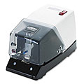 Hunt R100 Heavy-Duty Electric Stapler