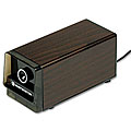 Hunt Heavy-Duty Electric Pencil Sharpener
