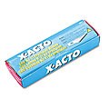 Hunt #11 Blades for X-ACTO Knives (500 Blades per Box)
