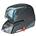 Hunt 5080 Heavy-Duty Flat Clinch Stapler