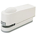 Hunt EPI-73101 Electric Stapler with Anti-Jam Mechanism