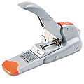 Hunt Duax Heavy-Duty Metal Stapler for up to 170 Sheets