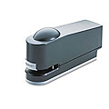 Hunt EPI-73101 Electric Stapler with Anti-Jam Mechanism