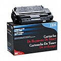 IBM Toner Cartridge for HP LaserJet 5Si - 5Si Mopier