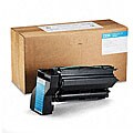 IBM High-Yield Toner Cartridge for IBM Infoprint Color 1220 - Cyan