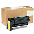 IBM High-Yield Toner Cartridge for IBM Infoprint Color 1220 - Yellow