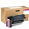 IBM High-Yield Toner Cartridge for IBM Infoprint Color 1220 - Magenta