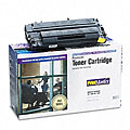 Toner Cartridge for HP LaserJet 5P - Black