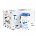 Medaphene SCRUBS Disinfectant Deodorizing Wipes